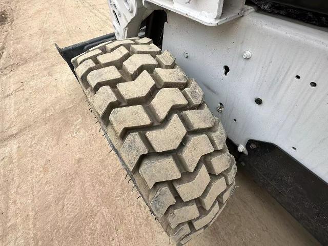 Other Bobcat S160 Skid Steer Loader for Sale 2022 3300 Hours used excavator 2022 photo 6