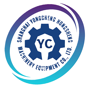 Shanghai Yongcheng Hongsheng Machinery Equipment Co., Ltd.