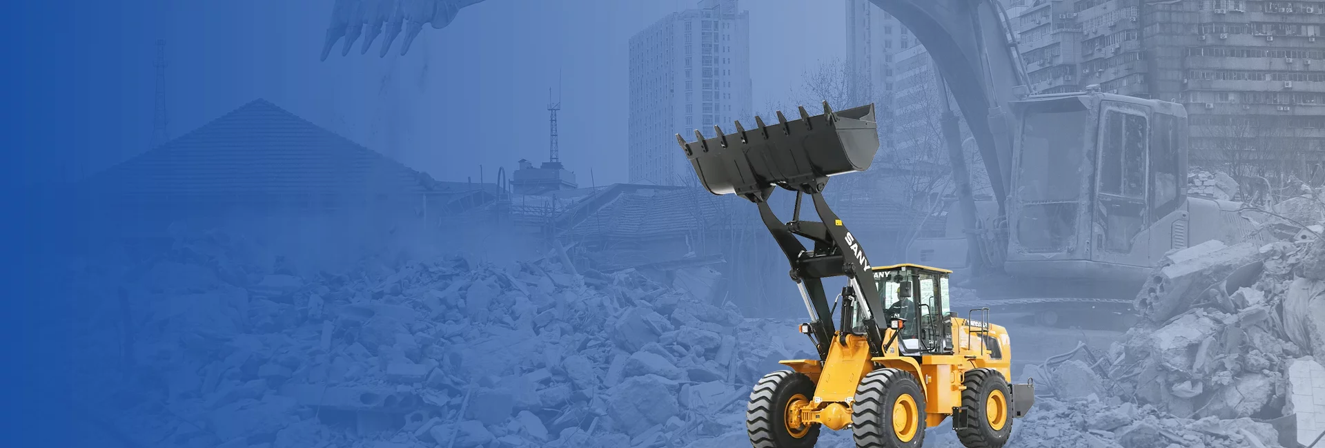Used Komatsu PC400-8R Excavator Inspection and Export Guide