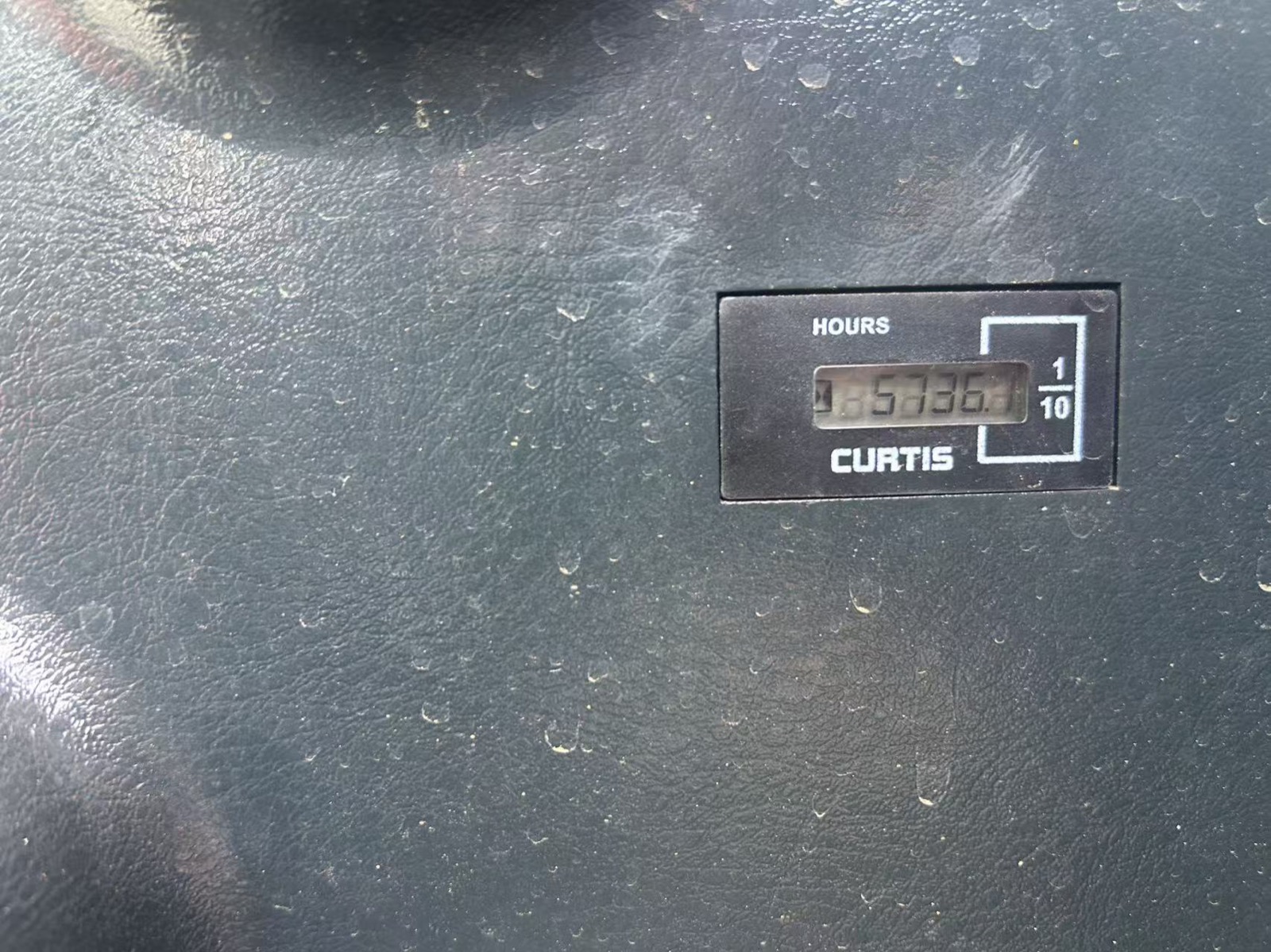 Hyundai 330LC-9S used excavator 0 photo 3