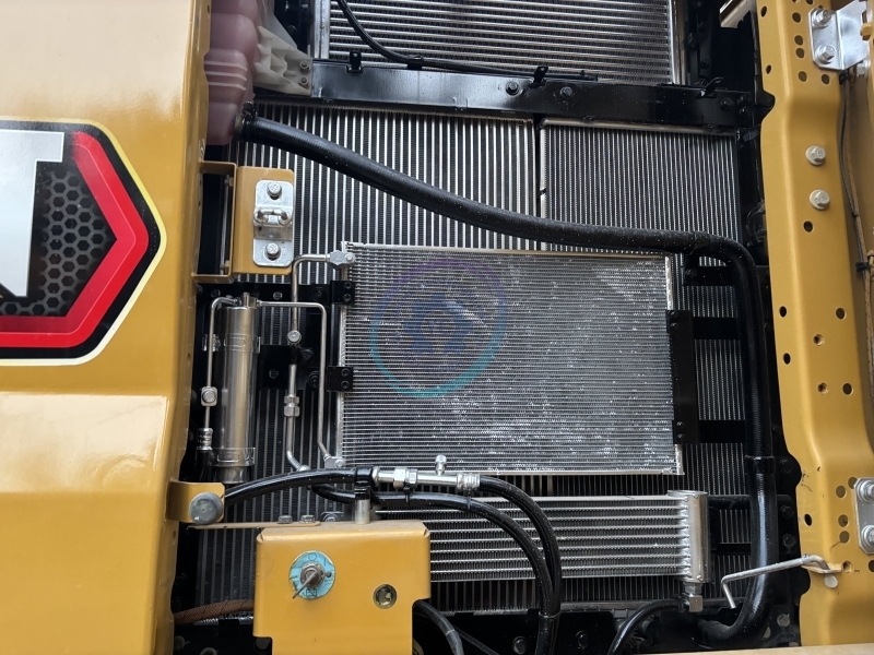 Used Caterpillar 320 Excavator for Sale