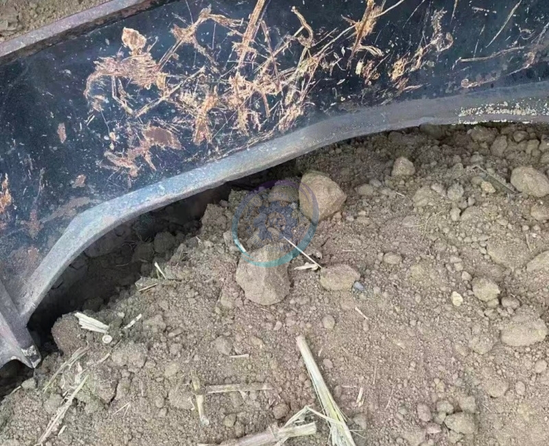 Used Doosan DH150LC-7 Excavator for Sale