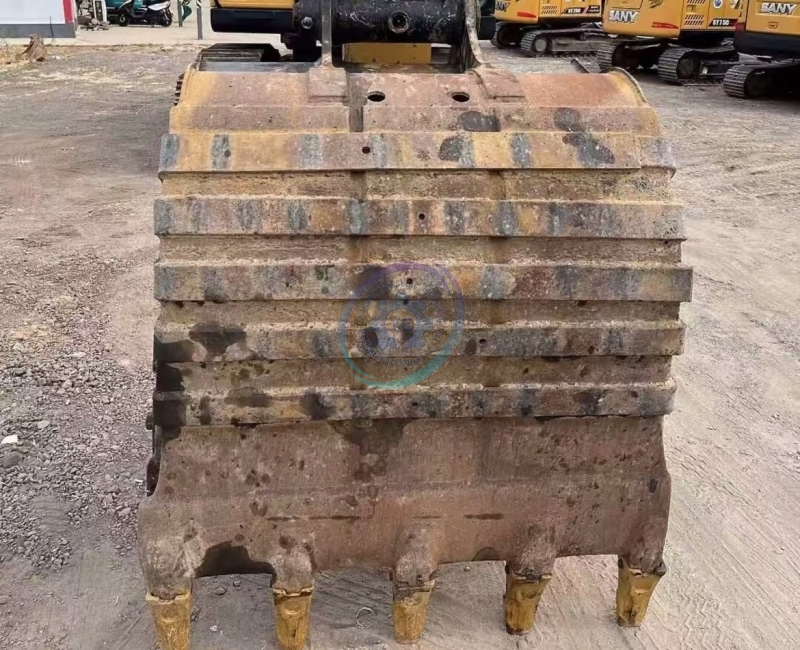 Used SANY 200 Excavator for Sale