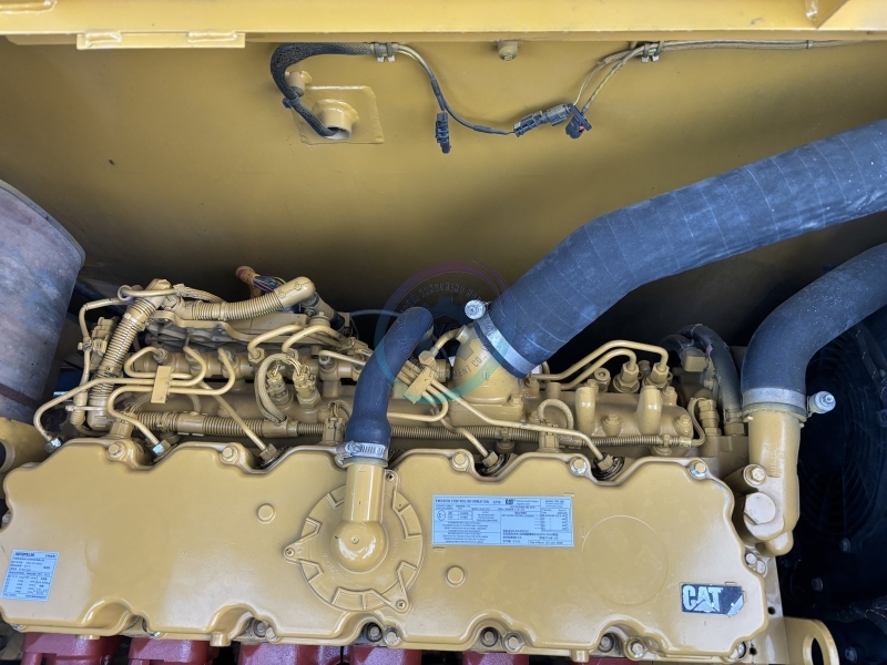 Used Caterpillar 320 Excavator for Sale
