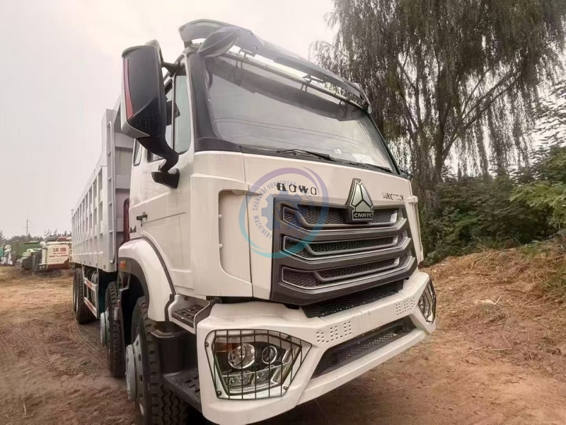 Used Automotive Equipment for Sale