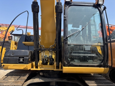 Used Caterpillar 315 Excavator for Sale