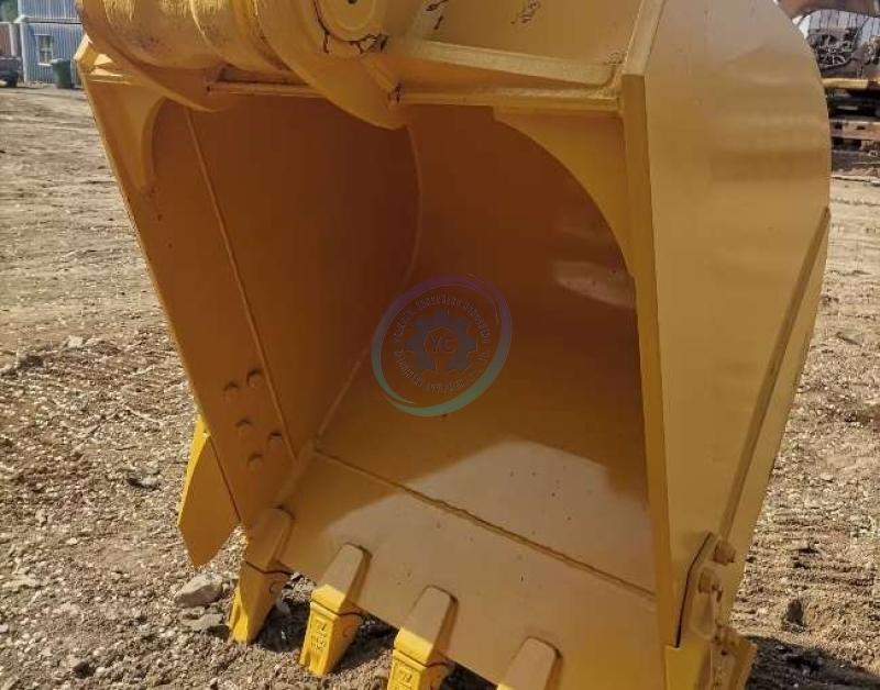 PC220-8 Used Komatsu Excavator Second Hand Earth Moving Machinery