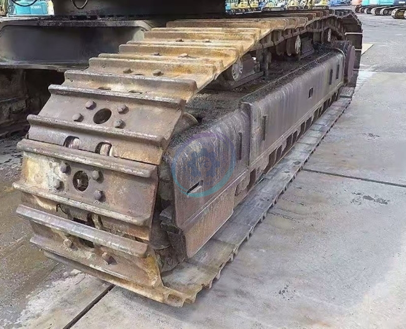 Used Caterpillar 385 Excavator for Sale