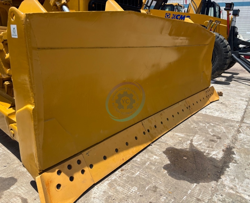Used CAT D8K Bulldozer for Sale