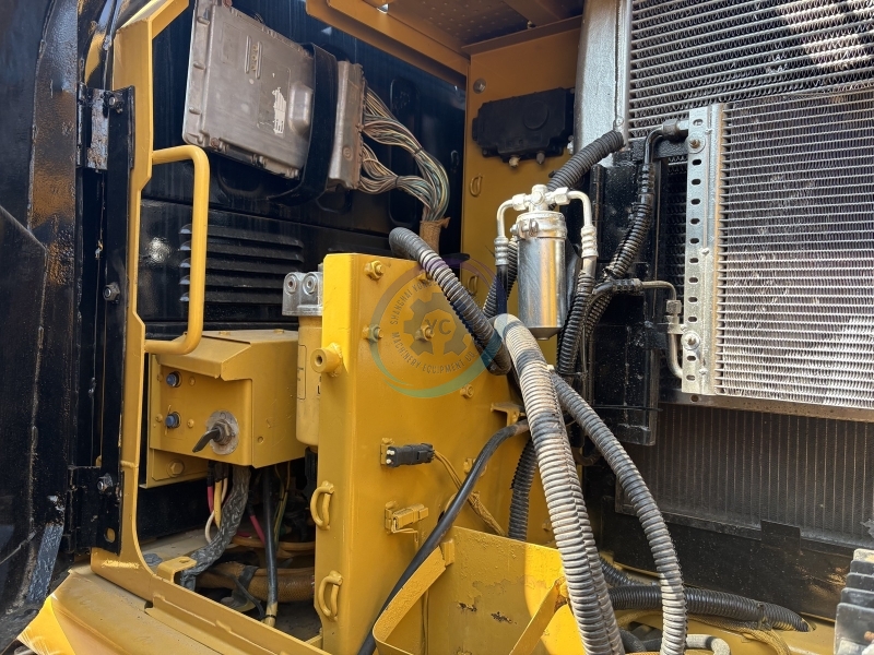 Used Caterpillar 315 Excavator for Sale