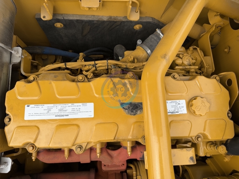 Used Caterpillar 336 Excavator for Sale