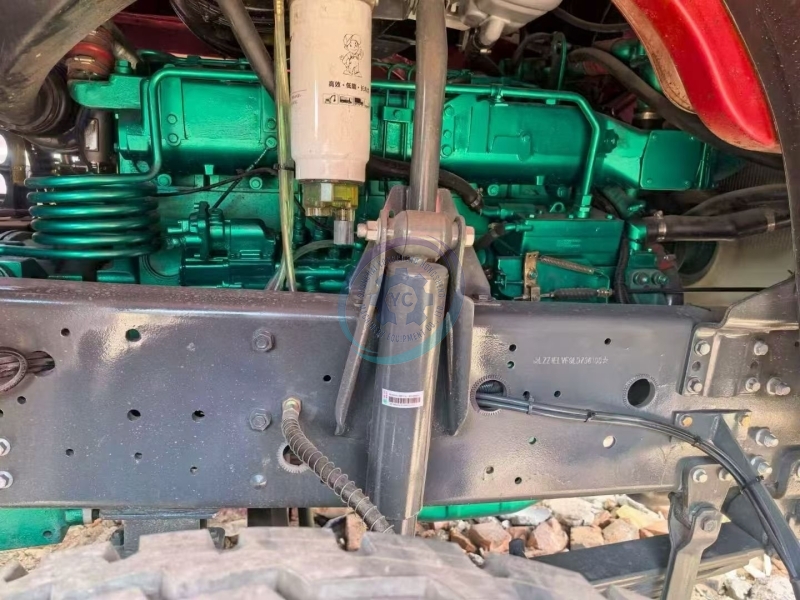Used Automotive Equipment for Sale