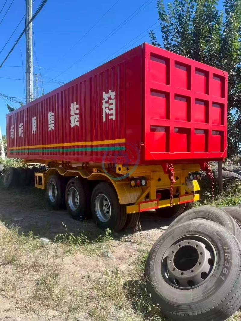 Used Automotive Equipment for Sale