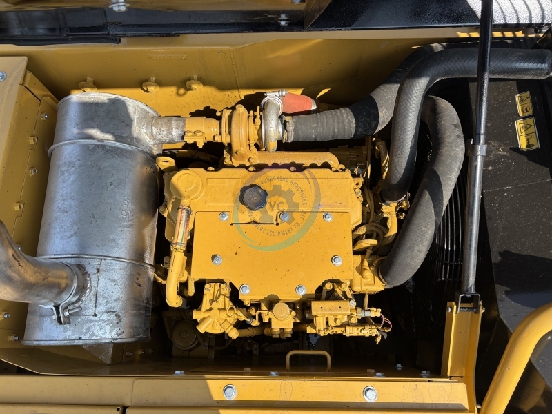 Used Caterpillar 315 Excavator for Sale