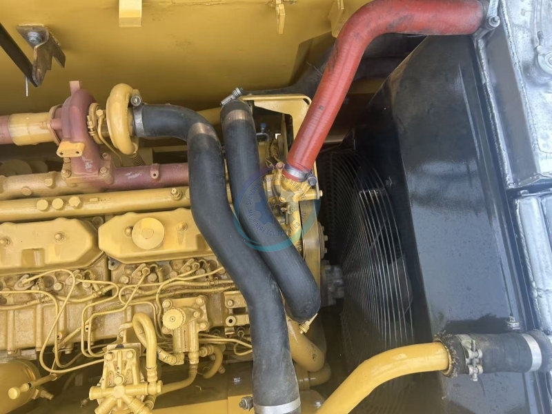 Used Caterpillar 320D2L Excavator for Sale