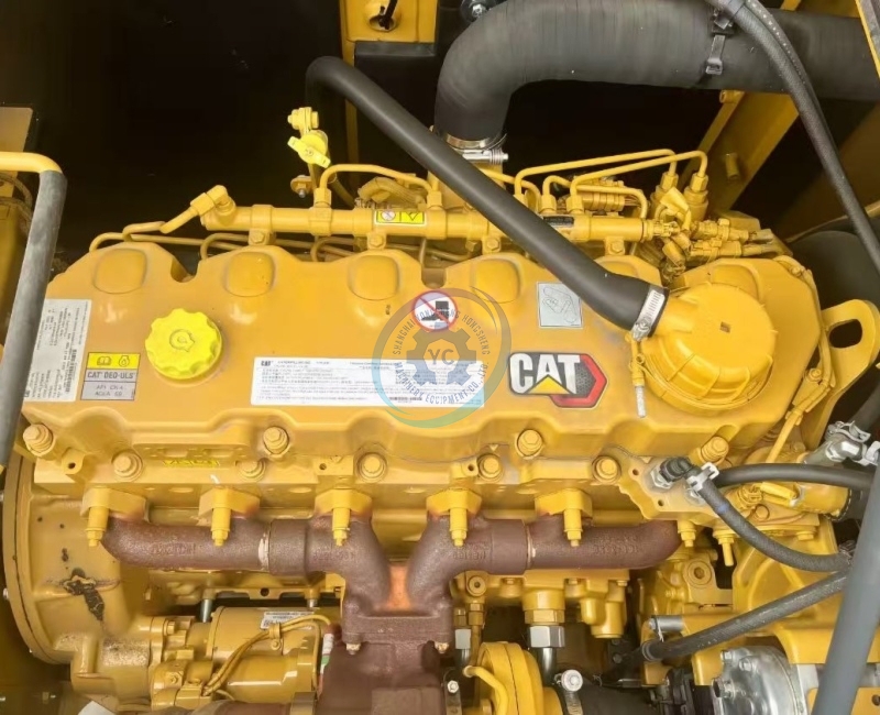 Used Caterpillar 340 Excavator for Sale