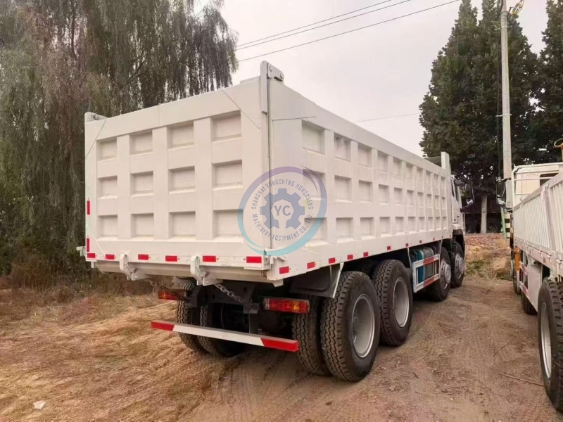 Used Automotive Equipment for Sale
