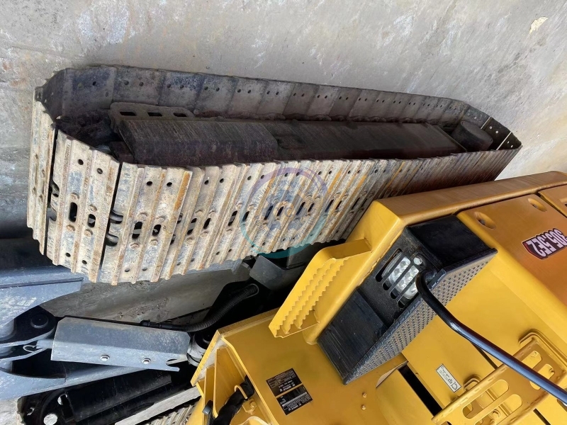 Used Caterpillar 315D2 Excavator for Sale