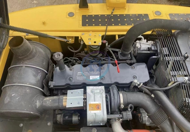 Used SANY 60 Mini Excavator for Sale
