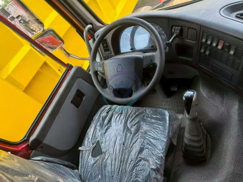 Used Automotive Equipment for Sale