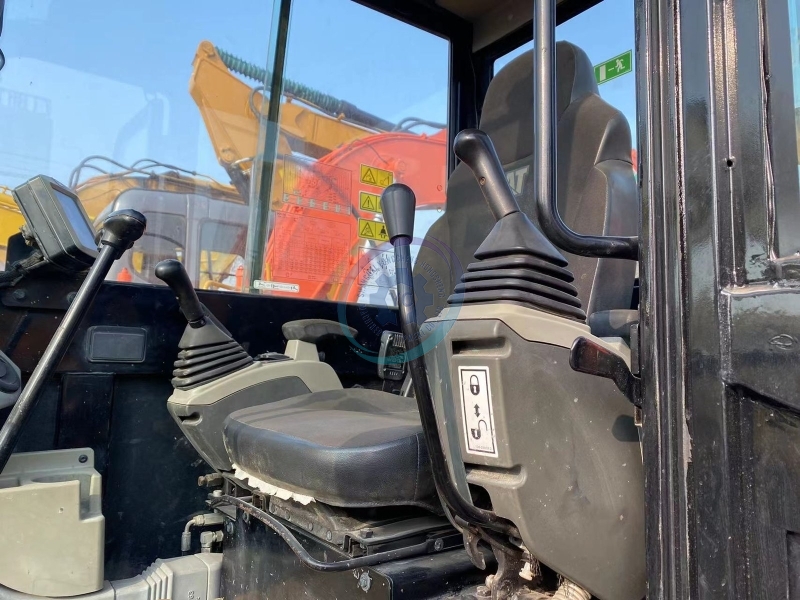 Used Caterpillar 315D2 Excavator for Sale