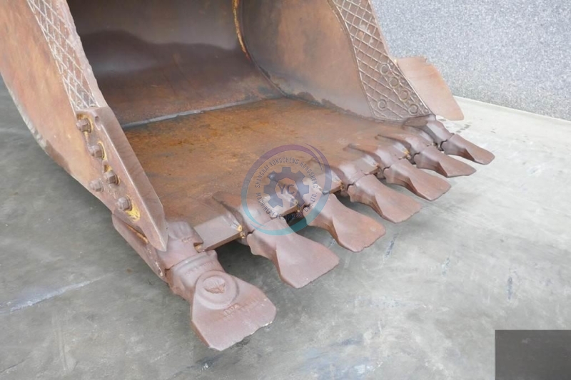 Used CAT349F Excavator, CAT Excavator 349 349D 349E 349EL 349F, Caterpillar Mining Machinery Heavy Duty Equipment