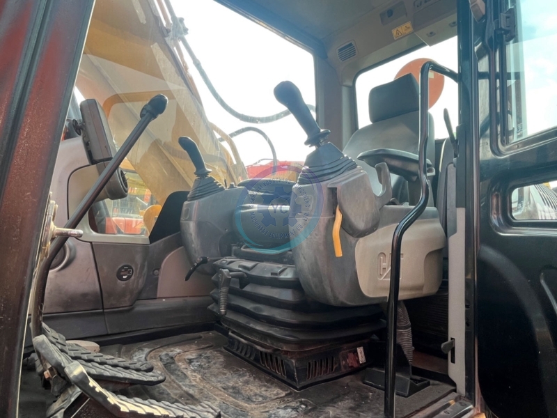 Used Caterpillar 315D2 Excavator for Sale