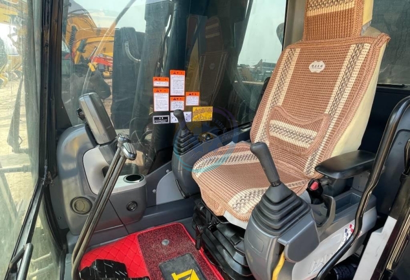 Used CAT 315 GC Excavator Good Condition Great Quality Second Hand CAT 315D 315D2 315GC Excavator Digger Machine Price in Stock