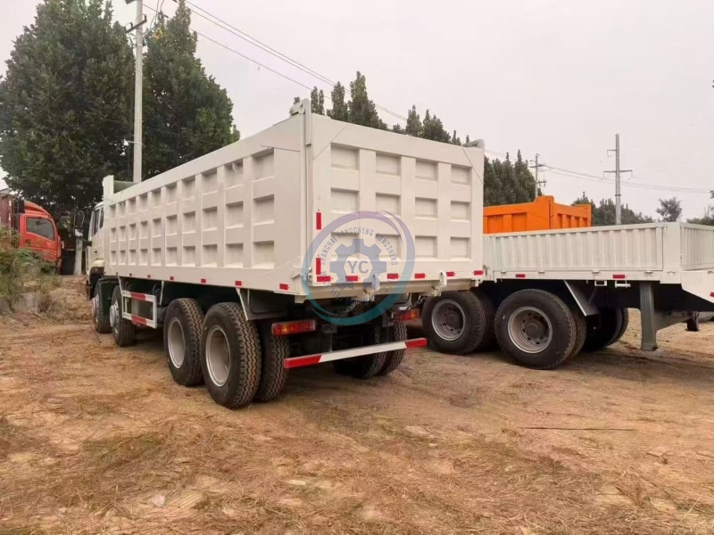 Used Automotive Equipment for Sale