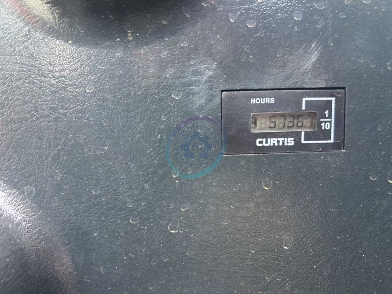 Used Hyundai 330LC-9S Excavator for Sale
