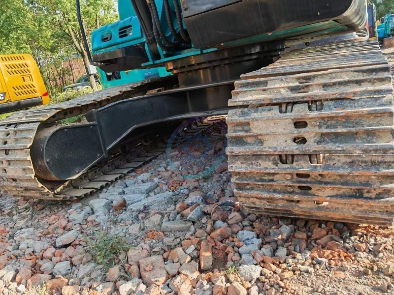 15ton Sunward Excavator SWE150E Medium Used Excavators China Brand Swe150 Excavators for Sale
