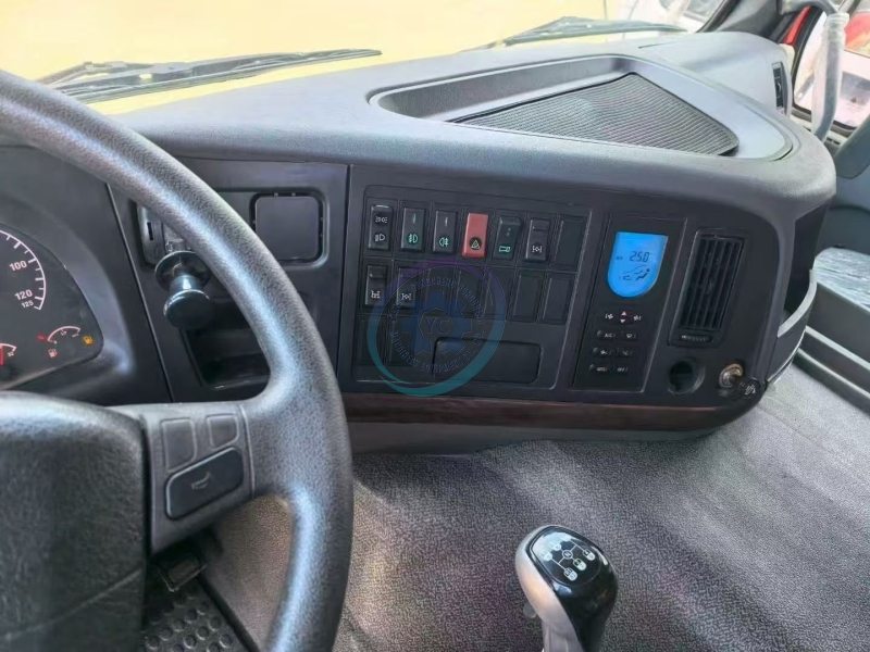 Used Automotive Equipment for Sale